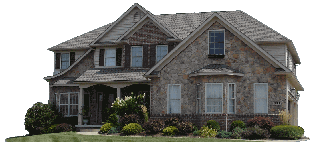 Home Loans Port St Lucie