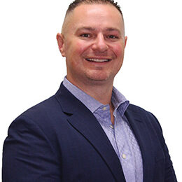 Mortgage Broker in Port St Lucie